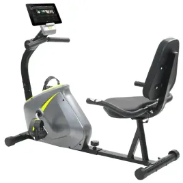 vidaxl-poziomy-rower-treningowy-z-pomiarem-tetna