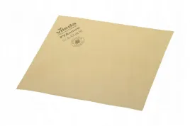 pvamicro-zolty-1-szt-vileda-professional