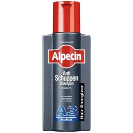 szampon-przeciwlupiezowy-alpecin-aktiv-a3-250-ml