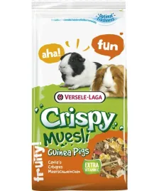 versele-laga-crispy-museli-mieszanka-dla-swinki-morskiej-1kg