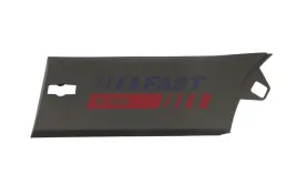 listwa-zewn-ford-transit-13greater-bok-przed-kolem-le-obrysowka-long