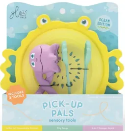 glo-pals-ocean-3-szt-zestaw-zabawek-5w1-rozwijajacych-motoryke-mala