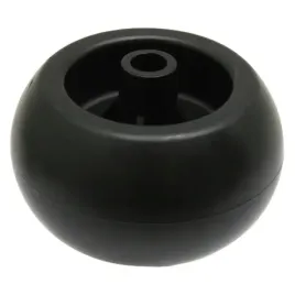 rolka-kolo-prowadzace-kosisko-125-x-70-mm-do-toro
