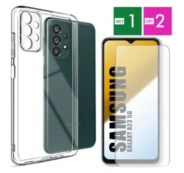 wzmocnione-etui-do-samsung-galaxy-a23-5g-ochronne-pancerne-szklo
