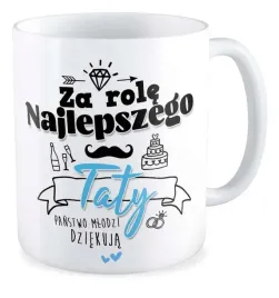 kubek-na-slub-wesele-prezent-za-role-najlepszego-taty-upominek-dla-niego