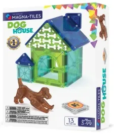 magna-tiles-klocki-magnetyczne-dog-house-13-el