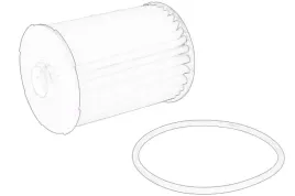filtr-oleju-pasuje-do-fiat-ducato-2-2d-07-21-