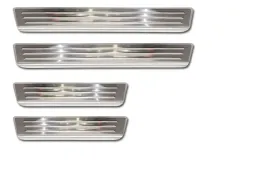 nakladki-ochronne-na-progi-listwy-progowe-do-citroen-c4-x-i-2023-sedan