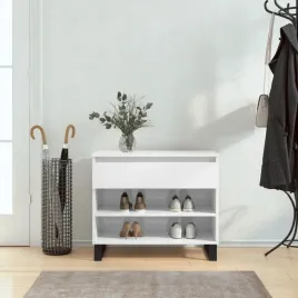 vidaxl-szafka-na-buty-wysoki-polysk-biala-70x36x60-cm