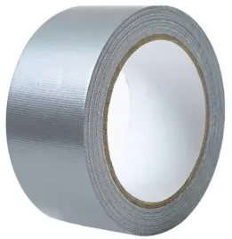 tasma-srebrna-naprawcza-zbrojona-duct-tape-10m