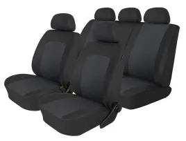 pokrowce-na-miare-dacia-duster-2013-2017