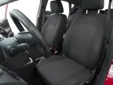 pokrowce-na-miare-dacia-duster-2013-2017-waga-z-opakowaniem-2-kg