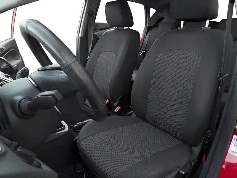 pokrowce-na-miare-dacia-duster-2013-2017
