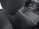 pokrowce-na-miare-dacia-duster-2013-2017-model-dacia-duster-i-fl-2013-2018
