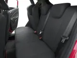 pokrowce-na-miare-dacia-duster-2013-2017-przeznaczenie-komplet-siedzen