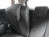pokrowce-na-miare-dacia-duster-2013-2017-material-material-tapicerski