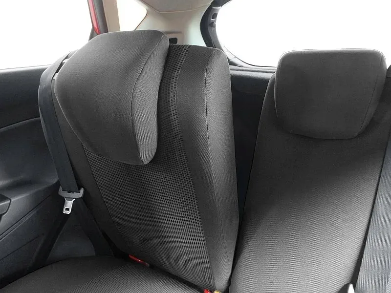 pokrowce-na-miare-dacia-duster-2013-2017