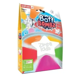 zimpli-kids-musujaca-gwiazdka-do-kapieli-zmieniajaca-kolor-wody-baff-bombz
