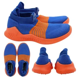 buty-sportowe-dzieciece-adidas-rapidabounce-lekkie-r-335