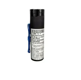 srebrna-fontanna-iskier-outdoor-na-zewnatrz-jorge-js069-3-m-60-sekund-1-szt