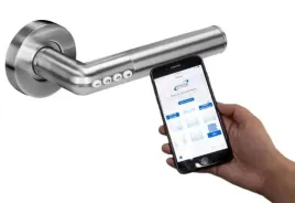 klamka-do-drzwi-wewnetrznych-szyfrator-do-drzwi-otwieranie-na-pin-bluetooth