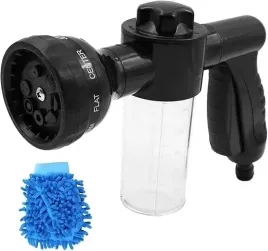 dysza-do-weza-ogrodowego-wysokocisnieniowy-rozpylacz-piany-8-trybow