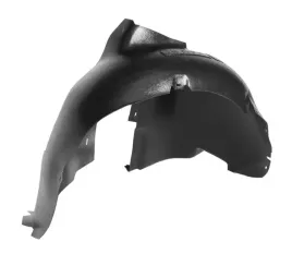 nadkole-plastikowe-przod-p-polietylen-pasuje-do-vw-caddy-iii-touran-i