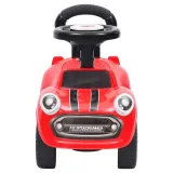 vidaxl-samochod-jezdzik-czerwony-stan-nowy