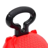 vidaxl-samochod-jezdzik-czerwony-marka-bez-marki