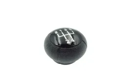 galka-lewarka-skrzyni-opel-5-bieg-vectra-b-astra-g-corsa-c-otwor-12mm