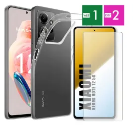 wzmocnione-etui-do-xiaomi-redmi-note-12-4g-5g-ochronne-pancerne-szklo
