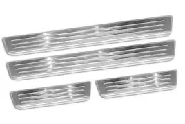 nakladki-ochronne-na-progi-listwy-progowe-do-vw-passat-ix-b9-2024-kombi