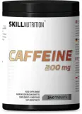 skill-nutrition-caffeine-200mg-240-tabletek