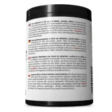 skill-nutrition-caffeine-200mg-240-tabletek-skladnik-dominujacy-kofeina