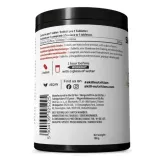 skill-nutrition-caffeine-200mg-240-tabletek-marka-bez-marki