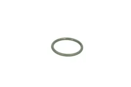 f-002-f71-075-oring