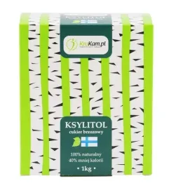 krukam-ksylitol-cukier-brzozowy-finlandia-1kg
