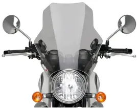 puig-szyba-motocyklowa-turystyczna-uniwersalna-dymiona