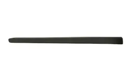 listwa-zewn-fiat-doblo-09greater-drzwi-przod-le