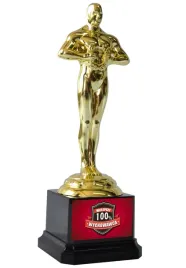 statuetka-wiktor-na-dzien-nauczyciela-szkola-p1