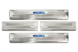 nakladki-ochronne-na-progi-listwy-progowe-do-toyota-highlander-iv-2019-