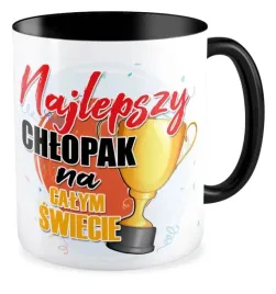 kubek-czarny-prezent-dzien-chlopaka-dla-niego
