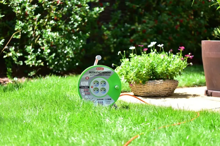 przedluzacz-bebnowy-activejet-pb-20m-activejet-kod-producenta-5901443113577