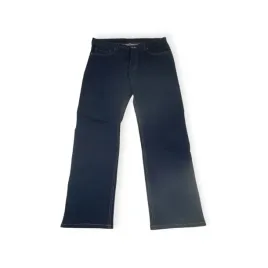 spodnie-meskie-jeansowe-mtailor-l