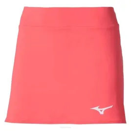 spodniczka-tenisowa-mizuno-flex-skort-koralowa-xs