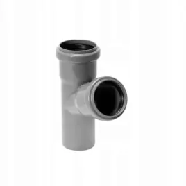 magnaplast-trojnik-kanalizacyjny-htea-40x40x67-ht-plus-szary-11700