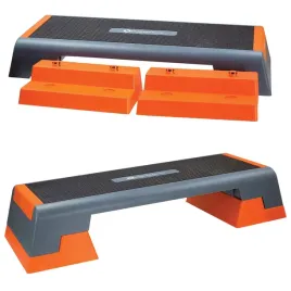 step-schodek-do-aerobiku-cwiczen-fitness-3-stopniowy-regulowany-premium