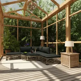 vidaxl-6-cz-zestaw-wypoczynkowy-do-ogrodu-poduszki-rattan-pe-szary