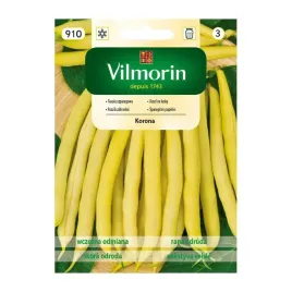 fasola-korona-nasiona-30-g-wczesna-karlowa-nasiona-vilmorin-zolta