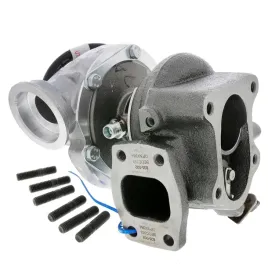 turbo-53169887155-794121-5002s-0022-7158-7137